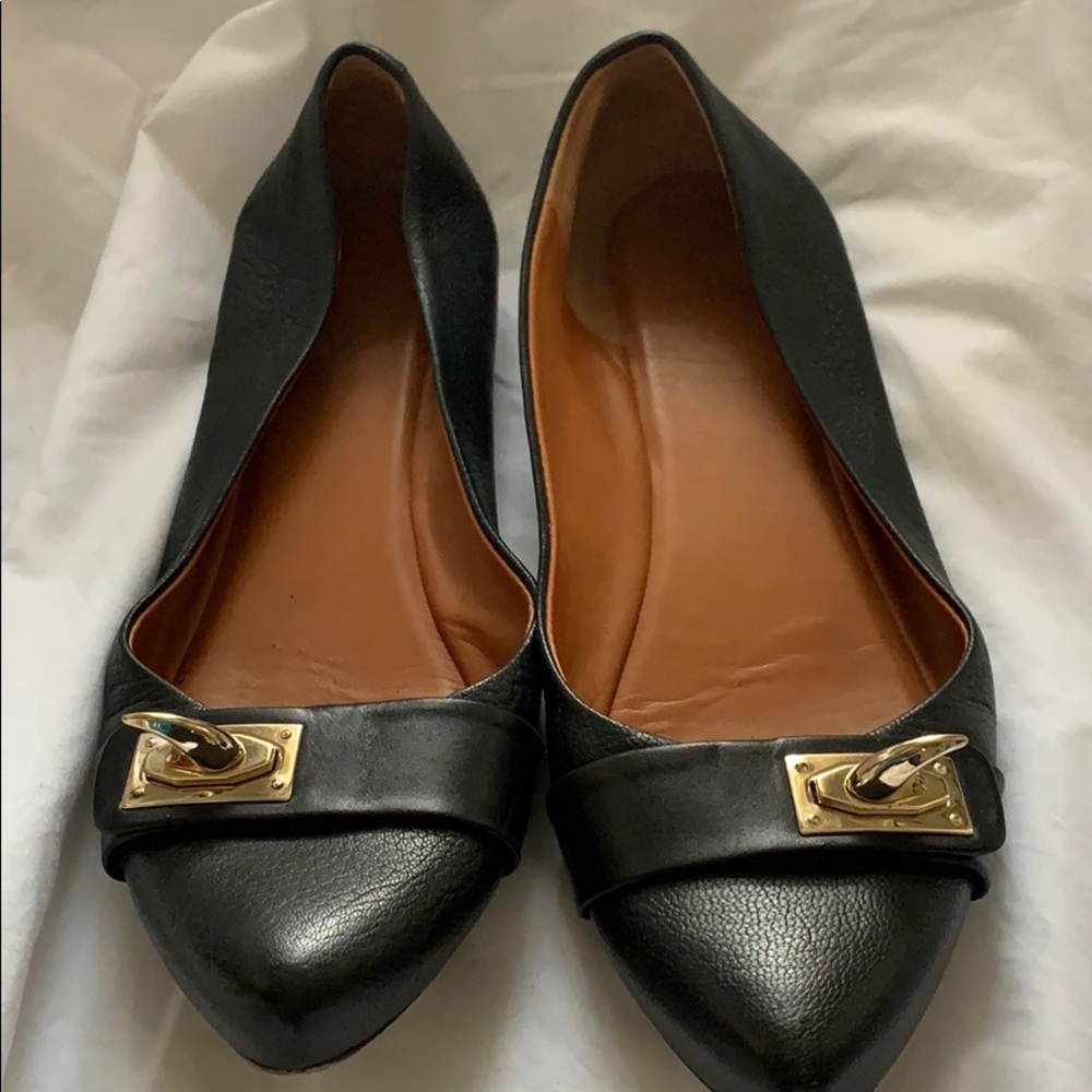 Givenchy shoes - Picture 2 of 7